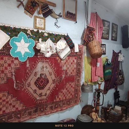 Nur Home1 Abuzer Yegin Istanbul Eksteriør bilde