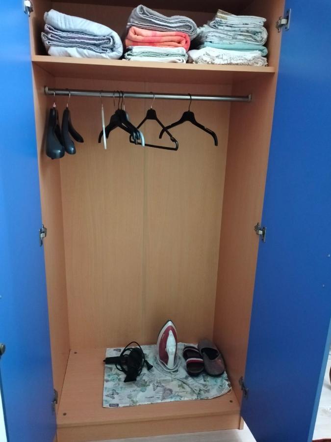 Nur Home1 Abuzer Yegin Istanbul Eksteriør bilde
