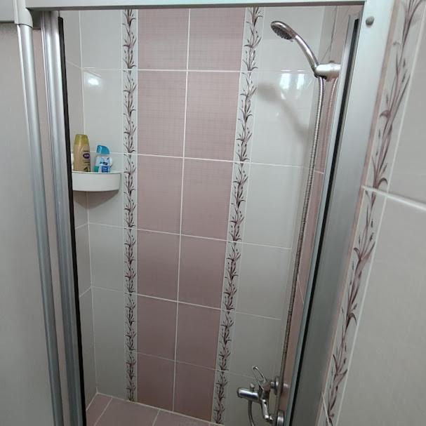 Nur Home1 Abuzer Yegin Istanbul Eksteriør bilde