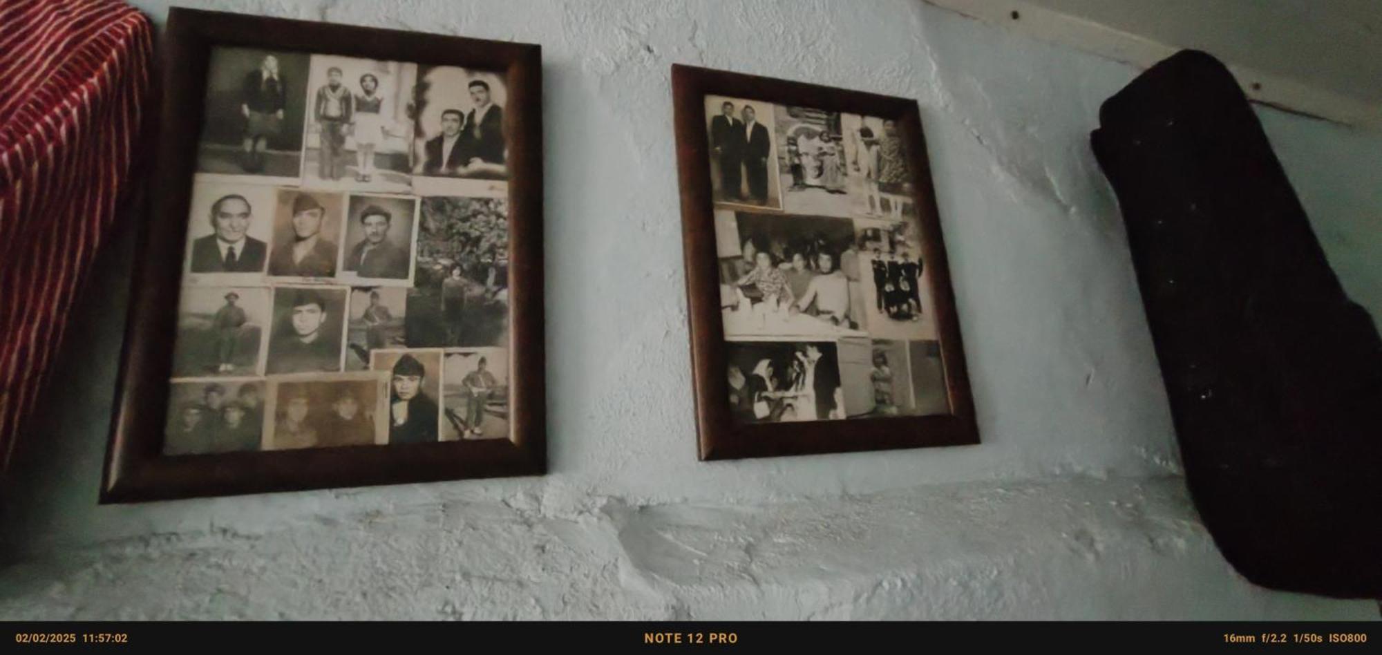 Nur Home1 Abuzer Yegin Istanbul Eksteriør bilde